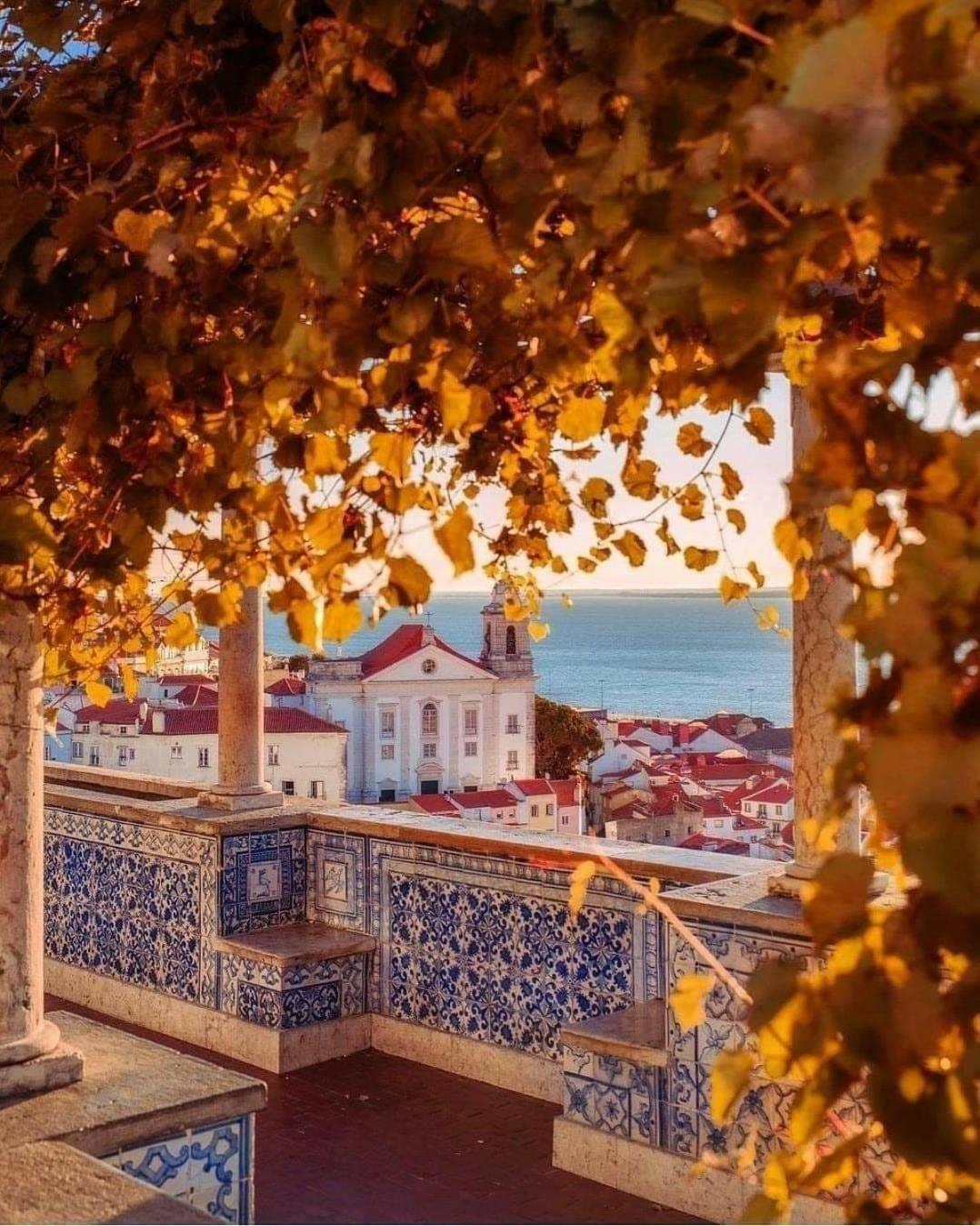 Alfama Historical Apartment 3 Bedroom Duplex Lisboa Ngoại thất bức ảnh