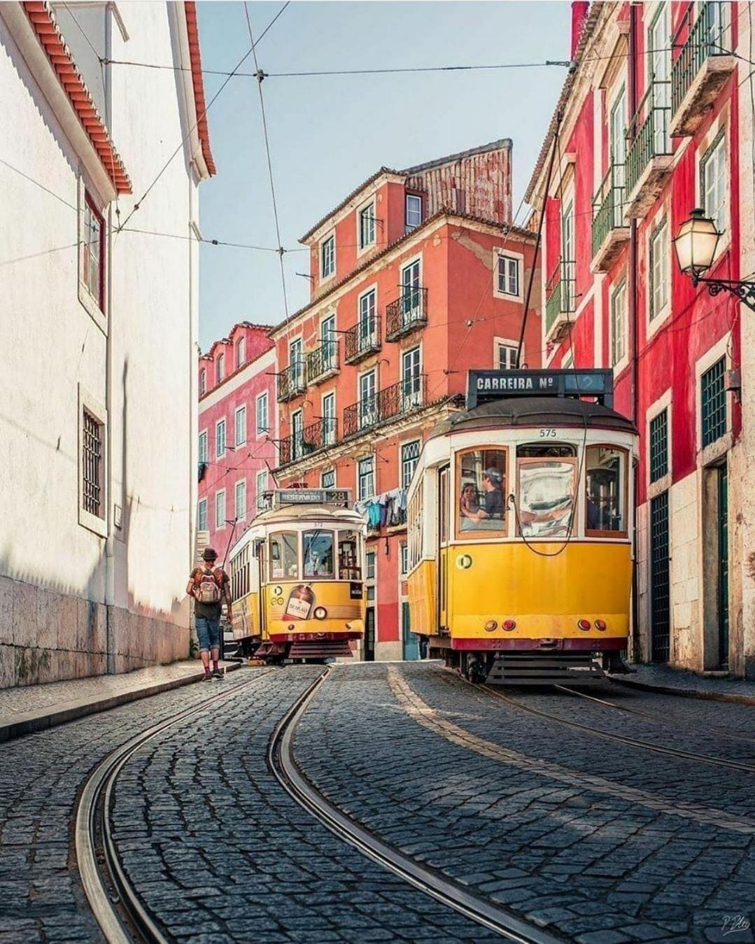 Alfama Historical Apartment 3 Bedroom Duplex Lisboa Ngoại thất bức ảnh