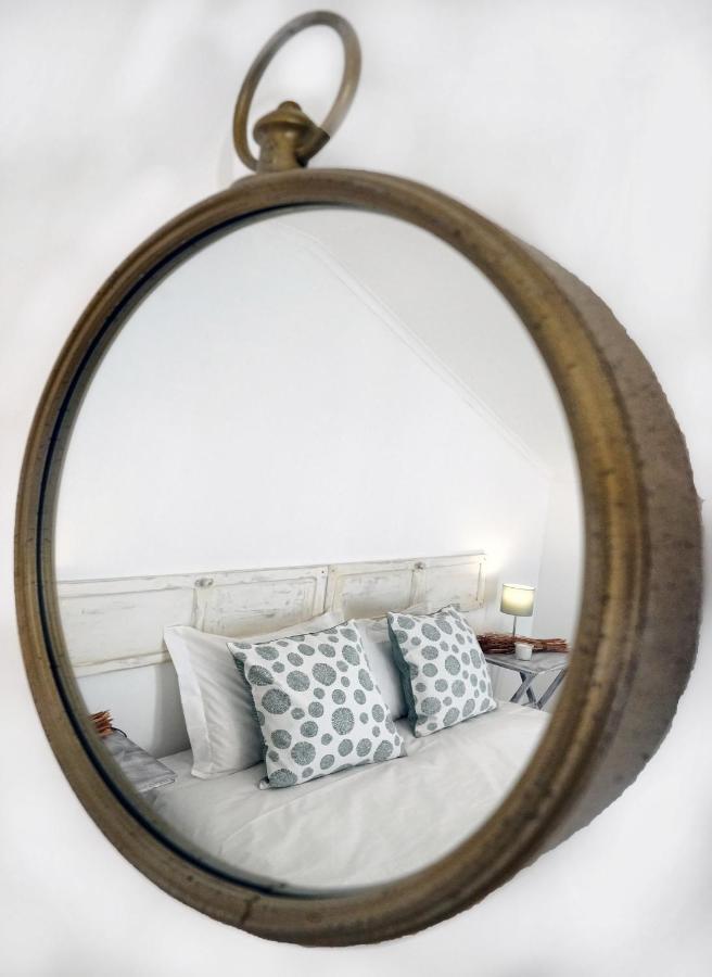 Alfama Historical Apartment 3 Bedroom Duplex Lisboa Ngoại thất bức ảnh